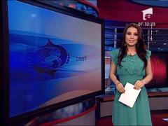 Horoscopul Zilei 17/02/2012