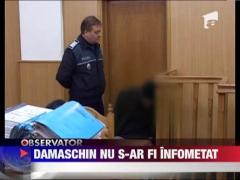 Observator de weekend