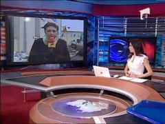 Momente critice pentru victimele exploziilor din Sighet