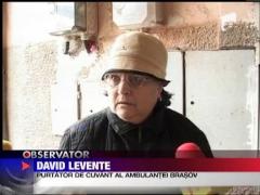 O mama si-a ucis cu sange rece copilul de 6 luni