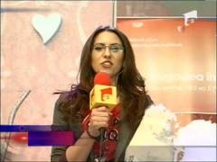 Pregatiri de Pufstock