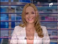 Steven Tyler a facut strip-tease intr-o emisiune