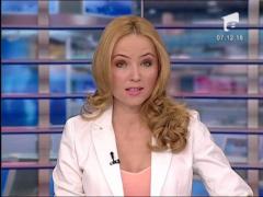 Fostul profesor de sport de la Jean Monnet a avut emotii