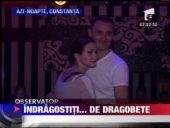 Distractia de Dragobete