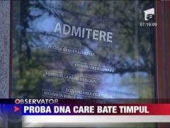 Inregistrarea care dureaza 151 de ani
