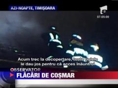 Benzinarie in flacari