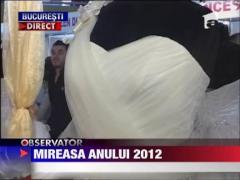 Observator 13 Weekend