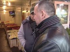 Observator 16 Weekend