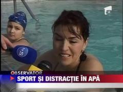 Observator de weekend