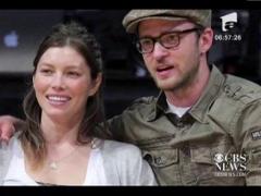 Clauza de fidelitate de 500.000 de dolari pentru Justin Timberlake