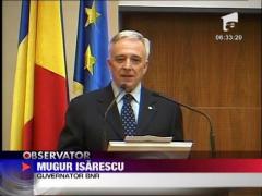 Producatorii de vinuri sunt taxati mai dur