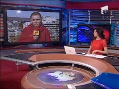 Copil, gasit mort in podul casei