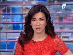 O fetita a murit de turbare