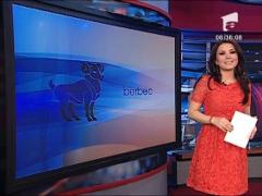 Horoscopul zilei de 28 februarie