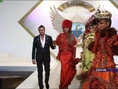 Catalin Botezatu, la un pas de casatorie cu o americanca