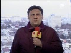 Un batran a fost gasit mort dupa doua saptamani