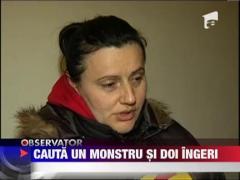 UPDATE / Cautari disperate in lacul Tarnita