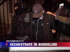 Traficul de carne vie ramane o afacere profitabila