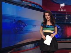 Horoscopul zilei de 1 martie