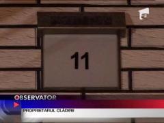 Observator 13