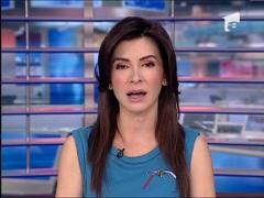 Tanara studenta la medicina care a ucis un om va fi executata silit