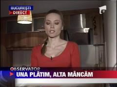 Una platim si alta mancam