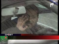 Florin Costea, Prepelita si Dananae, la DNA