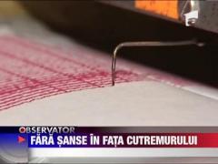 Observator 13 Weekend