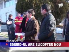 Observator 16 Weekend