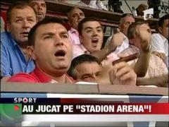 Iar a incurcat Borcea borcanele!