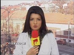 Martor sub protectia anonimatului, in procesul fugii lui Omar Hayssam ‎