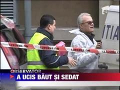 Ancheta masacrului de la coafor