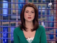 Captura mare de arme