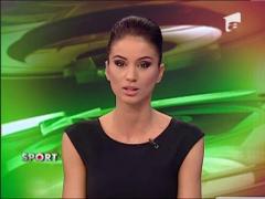 Gigi Becali da petrecere daca Dumitru Dragomir se retrage de la Liga