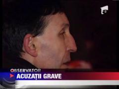 Tragedia de la coafor ar fi putut fi evitata