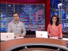 O gluma proasta l-a bagat dupa gratii