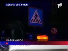 Observator 13 Weekend