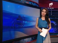 Horoscopul zilei de 10 martie