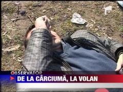 Observator de weekend