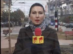 In coma dupa ce s-au intoxicat cu monoxid de carbon