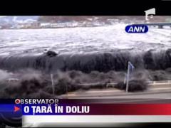 Observator de weekend