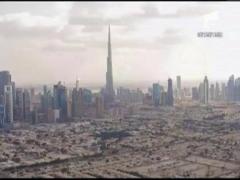 Mandinga merge la Eurovision