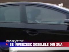 Americanii, cuceriti de masinile ECO