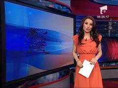 Horoscopul Zilei 13/03/2012