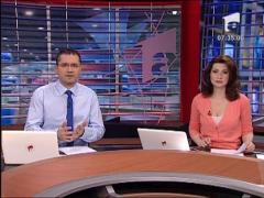 Orasul cu cea mai mare datorie publica din Spania