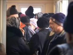 Imbulzeala la dosare