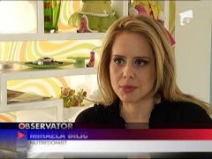 Mitul alimentelor sanatoase