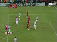 Drama fratilor Costea