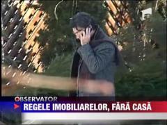 Update / Partaj cu flexul in familie de milionari