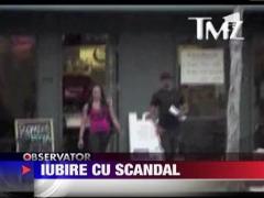 Scandal cu iz de incest in familia regretatei Whitney Houston